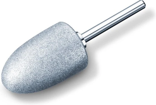 Beurer - Set Opzetstukjes Voor De MP100 - Image 8