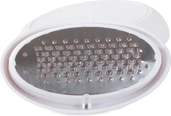 Merkloos Manicure Pedicure Set Rasp Freesmachine - Image 2