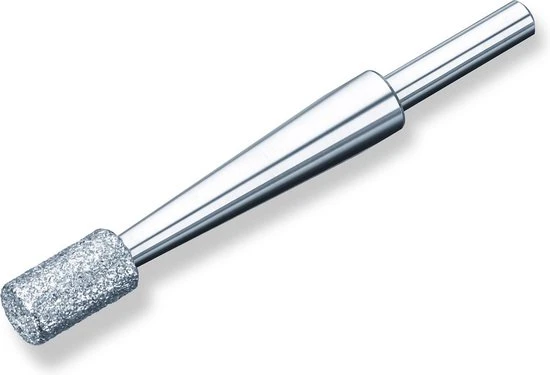 Beurer MP100 - Manicure/pedicuresset - 10 Opzetstukken - Semi Professioneel - Image 24