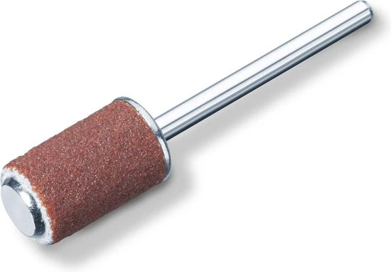 Beurer - Set Opzetstukjes Voor De MP100 - Image 10