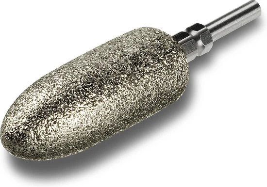 Beurer MP60 - Manicure/pedicureset - 9 Opzetstukken - Semi Professioneel - Image 12