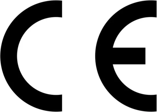 PKD Elektrische Nagelvijl - Zwart - Manicure - Pedicure - Nagels - Handen - Voeten - Vijl - Nagelvijl 4 PKD Elektrische Nagelvijl - Zwart - Manicure - Pedicure - Nagels - Handen - Voeten - Vijl - Nagelvijl - Image 2