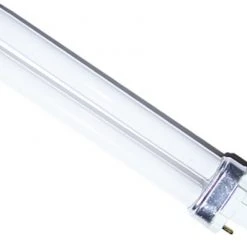 Nageldecoratie.nl Reserve UV Lamp - Voor Nageldrogerlamp - 9 Watt - UV-9W-L Inductie