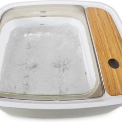 Rio FTBH11 - Luxe Scandinavische Jacuzzi Voetenbad Incl Accessoires 39 Rio FTBH11 - Luxe Scandinavische Jacuzzi Voetenbad Incl Accessoires -Lanaform Shop 550x403 4