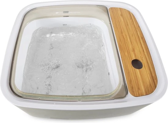 Rio FTBH11 - Luxe Scandinavische Jacuzzi Voetenbad Incl Accessoires 17 Rio FTBH11 - Luxe Scandinavische Jacuzzi Voetenbad Incl Accessoires - Image 15