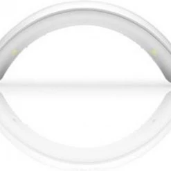 HA-MA TOOLS UV Led Lamp 24 Watt - Gel Nagellak - Nagel Droger Voor Alle Soorten Nagellak - Handen En Voeten