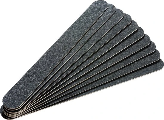 Sina - UV-lichtverhardingstoestel, Lichthardheidstoestel UV-lamp 8 Buizen Witte UV-gel + Timer - Image 12