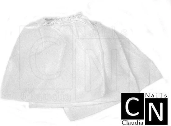 MEGA BEAUTY SHOP? Stofafzuiger Voor Manicure En Pedicure - Image 2