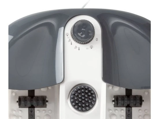 Medisana Voetbubbelbad FS-90L - Electrische Voetenbad - Image 5