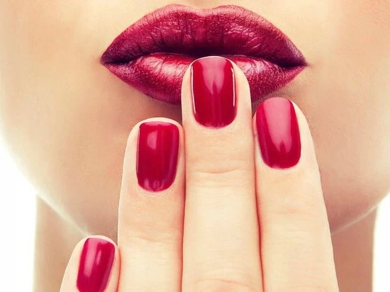 Merkloos Keramische Nagelfrees Bitjes - Set Van 5 - Voor Het Verwijderen Van Hybriden, Acryl En Gel ? Manicure En Pedicure - Image 3