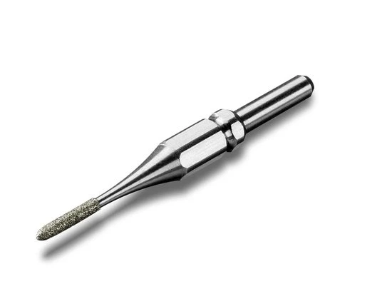 Beurer MP60 - Manicure/pedicureset - 9 Opzetstukken - Semi Professioneel - Image 18