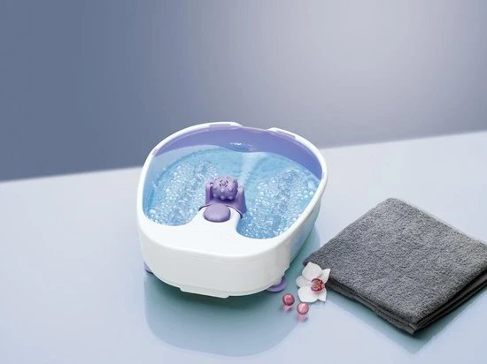 Clatronic FM 3389 - Voetenbad - Image 3