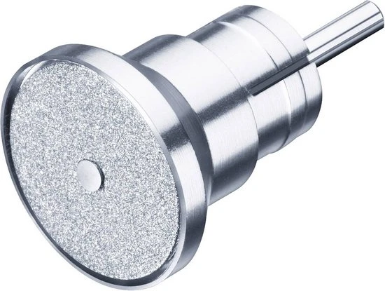 Beurer MP100 - Manicure/pedicuresset - 10 Opzetstukken - Semi Professioneel - Image 10