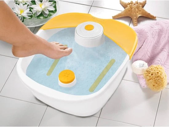 Medisana FS 881 Voetbubbelbad - Image 20