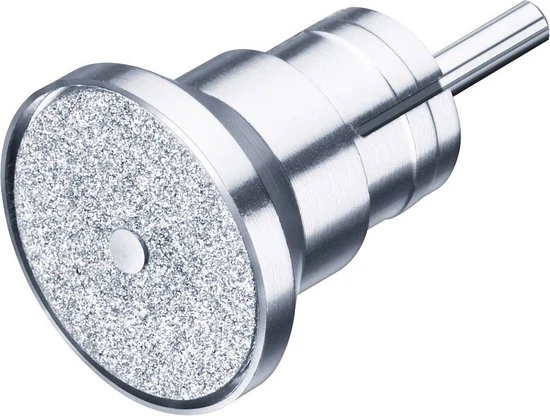 Beurer MP100 - Manicure/pedicuresset - 10 Opzetstukken - Semi Professioneel - Image 9