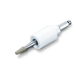 Beurer MP41 - Manicure/pedicureset - 7 Opzetstukken - Geschikt Voor Diabetici -Lanaform Shop 550x420 1