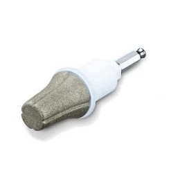 Beurer MP41 - Manicure/pedicureset - 7 Opzetstukken - Geschikt Voor Diabetici -Lanaform Shop 550x421