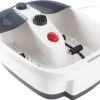 Medisana Voetbubbelbad FS-90L - Electrische Voetenbad