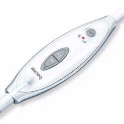 Beurer MP41 - Manicure/pedicureset - 7 Opzetstukken - Geschikt Voor Diabetici -Lanaform Shop 550x424 1