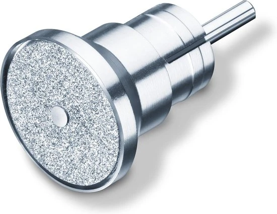 Beurer MP100 - Manicure/pedicuresset - 10 Opzetstukken - Semi Professioneel - Image 13