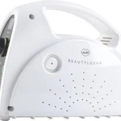 Koopcity Nagelfrees Machine Set – Echt Professioneel – Nagel Freesmachine Voor Manicure & Pedicure Motor – 65 Watt 13 Koopcity Nagelfrees Machine Set – Echt Professioneel – Nagel Freesmachine Voor Manicure & Pedicure Motor – 65 Watt -Lanaform Shop 550x432 5