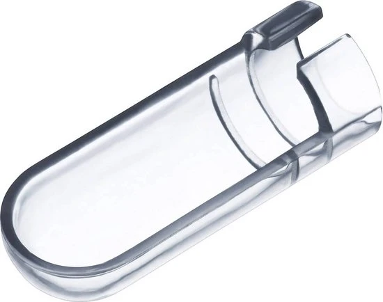 Beurer MP100 - Manicure/pedicuresset - 10 Opzetstukken - Semi Professioneel - Image 4