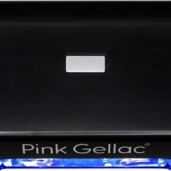 Pink Gellac | LED Lamp - Nageldroger Voor Gellak - Zwart - Met Timer 11 Pink Gellac | LED Lamp - Nageldroger Voor Gellak - Zwart - Met Timer -Lanaform Shop 550x437