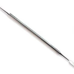 Erlinda Professioneel Manicure & Pedicure Instrument