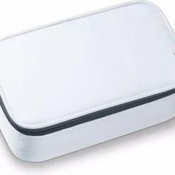 Beurer MP41 - Manicure/pedicureset - 7 Opzetstukken - Geschikt Voor Diabetici -Lanaform Shop 550x441 1