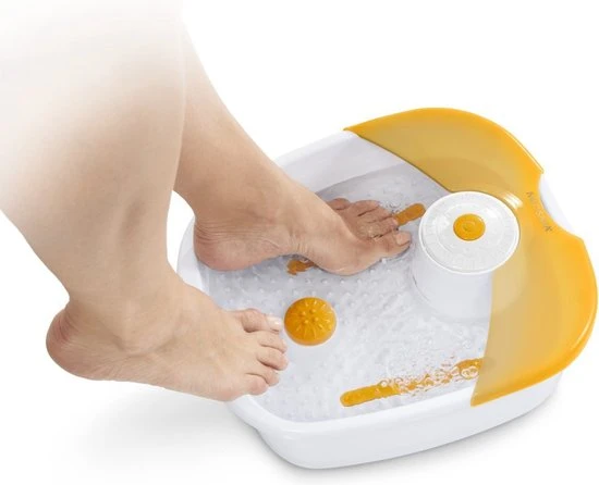 Medisana FS 881 Voetbubbelbad - Image 2