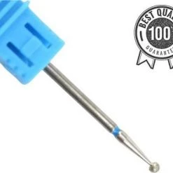 Desire Of Goods Diamond Frees Nagelfrees Bitjes - Pedicure En Manicure ? Frees Nagels