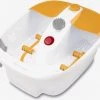 Medisana FS A83 - Elektrisch Voetenbad