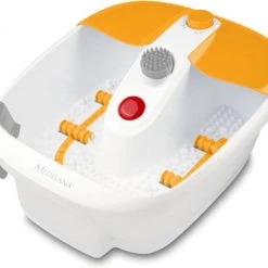Medisana FS 883 Voetbubbelbad