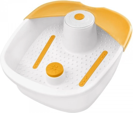 Medisana FS 881 Voetbubbelbad - Image 23