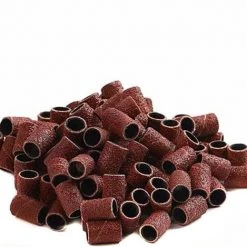 Mega Beauty Shop? Schuurrollen 240