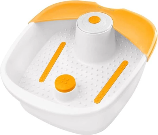 Medisana FS 881 Voetbubbelbad - Image 22