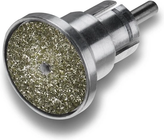 Beurer MP60 - Manicure/pedicureset - 9 Opzetstukken - Semi Professioneel - Image 14