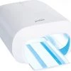 UVL-36 S Promed Nageldroger - Wit- 36 Watt - Beste UV Lampen Voor Nagels - Alternatief Voor Pink Gellac Lamp