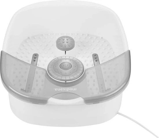 Medisana FS 881 Voetbubbelbad - Image 26