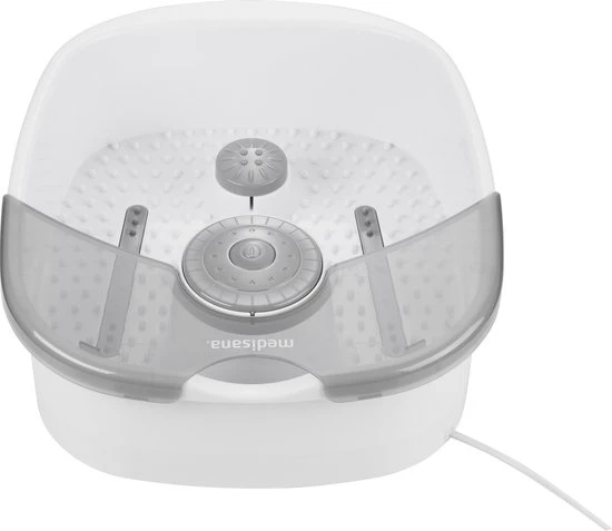 Medisana FS 881 Voetbubbelbad - Image 3