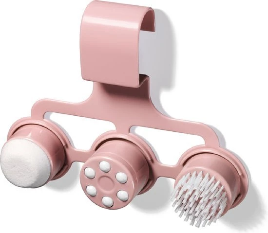 Beurer FB20 Voetenbad - 3 Pedicure Opzetstukken - Infrarood - Image 8