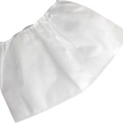 Beauty And Things Stofzak Nagelafzuiging - Vervangingsstofzak - 1 Stuk Geschikt Voor Afzuigingen Met 1 Ventilator, Manicure, Pedicure, Gel Nagels, Acrylnagel, Nep Nagels