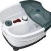 Buxibo Foot Spa - 3 Liter Voetenbad - 40x35x66CM