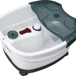 Buxibo Foot Spa - 3 Liter Voetenbad - 40x35x66CM