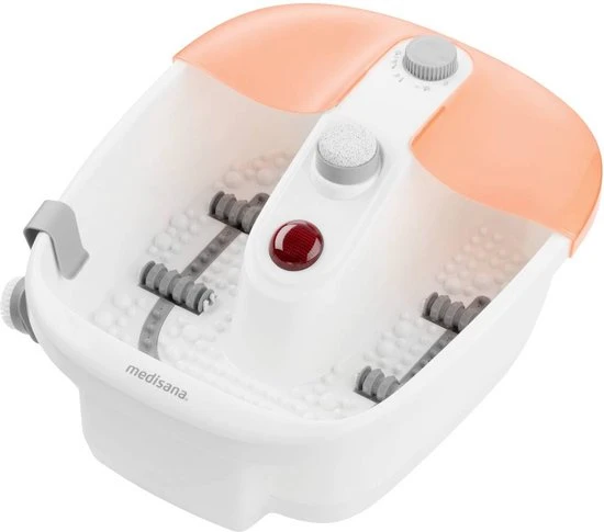 Medisana FS 883 Voetbubbelbad - Image 24