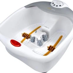 Medisana Voetenbubbelbad Comfort FS885