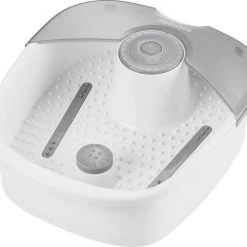 Medisana FS 881 Voetbubbelbad