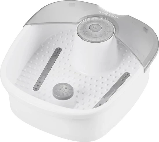 Medisana FS 881 Voetbubbelbad - Image 25