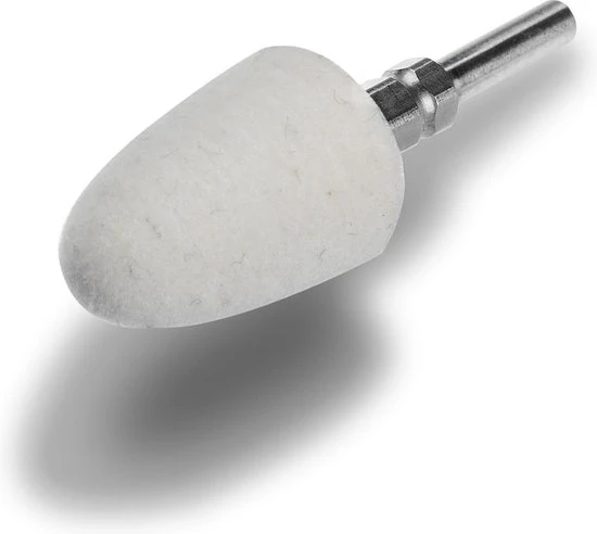 Beurer MP60 - Manicure/pedicureset - 9 Opzetstukken - Semi Professioneel - Image 31