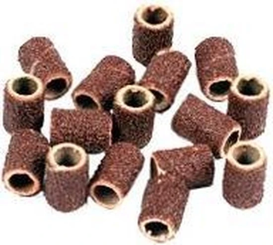 Mega Beauty Shop® Nagelfrees JD700 Elektrische Frees - Kunstnagels - Image 13